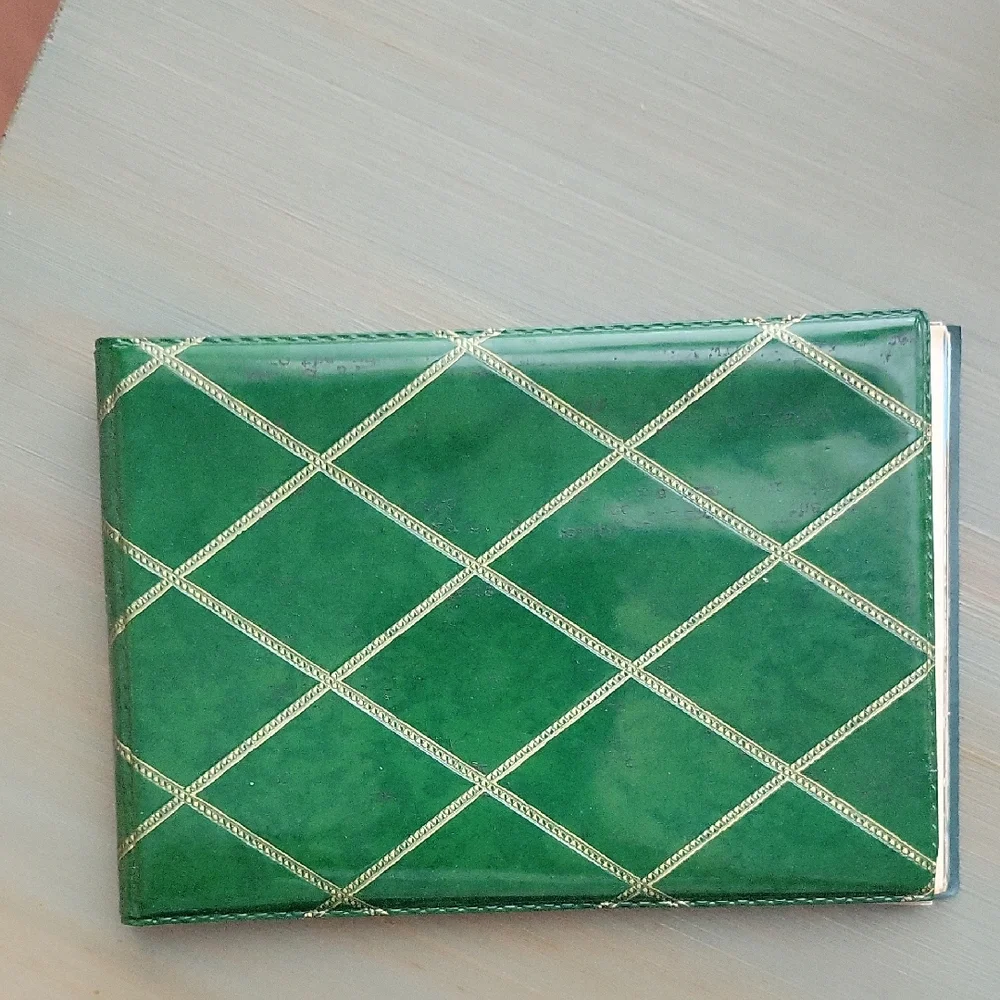 Ancient Rome Monument Guide - Picture 7 of 9